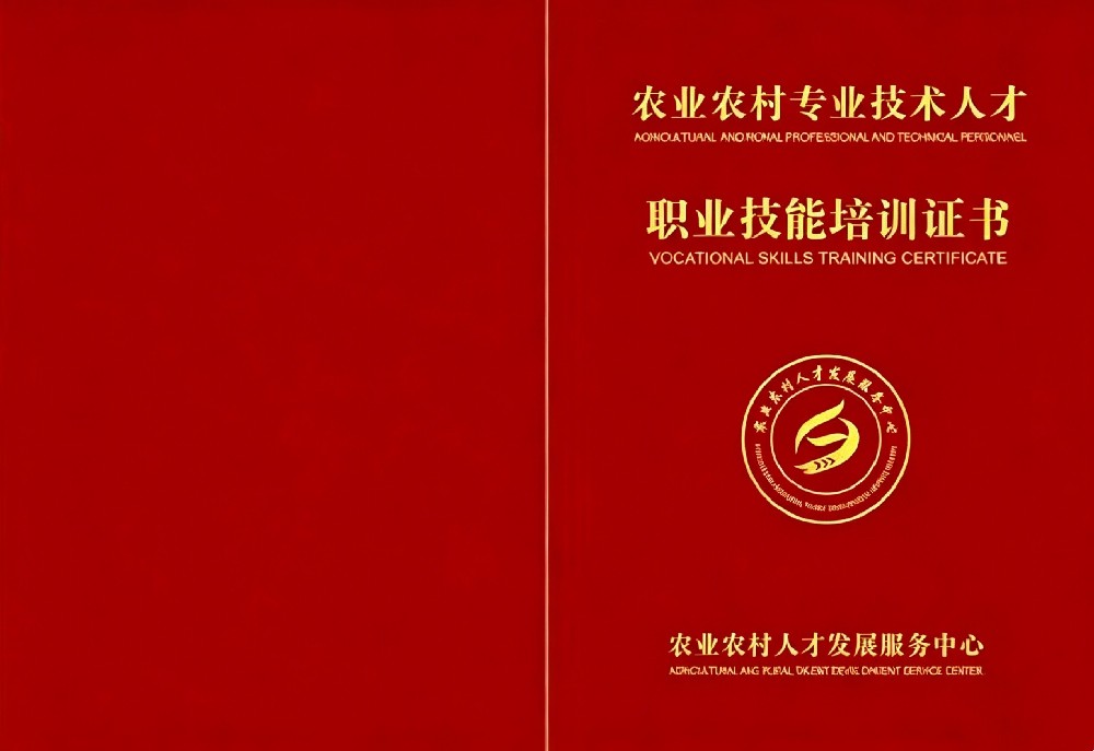 乡村规划师证书报名入口_报考条件流程及费用